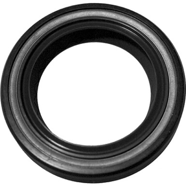 INA Wellendichtring, Kurbelwelle 413 0093 10