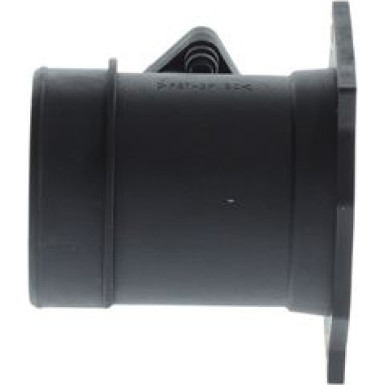 Luftmassenmesser 0 281 006 690 Luftmassenmesser 0 281 006 690