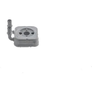 Mahle Ölkühler, Motoröl BEHR CLC 269 000S