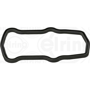 Elring Dichtung, Zylinderkopf 355.976