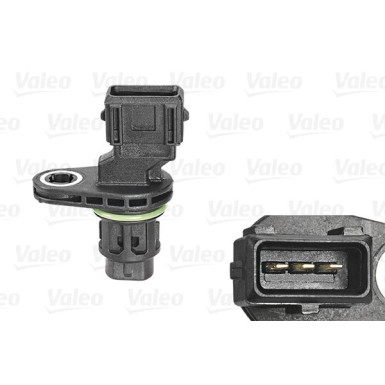 Valeo Impulsgeber, Kurbelwelle 254108