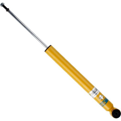 Bilstein Fahrwerkssatz, Federn/Dämpfer BILSTEIN - B12 Sportline 46-180308 Bilstein Fahrwerkssatz, Federn/Dämpfer BILSTEIN - B12 Sportline 46-180308