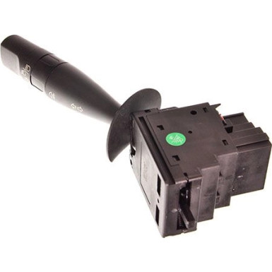 Maxgear Lenkstockschalter 50-0165