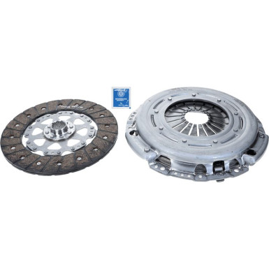 SACHS 3000 970 135 Kupplungssatz XTend