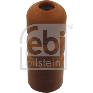 FEBI BILSTEIN 18367 Anschlagpuffer, Federung