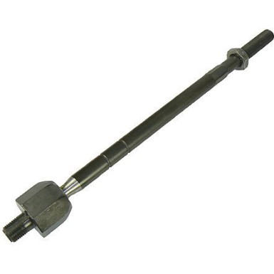 Metzger Axialgelenk, Spurstange COMPETENCE KIT 51005918
