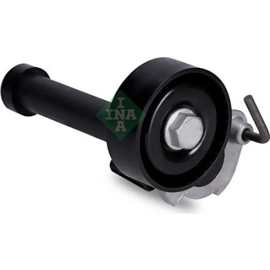 INA Spannarm, Keilrippenriemen 534 0422 10