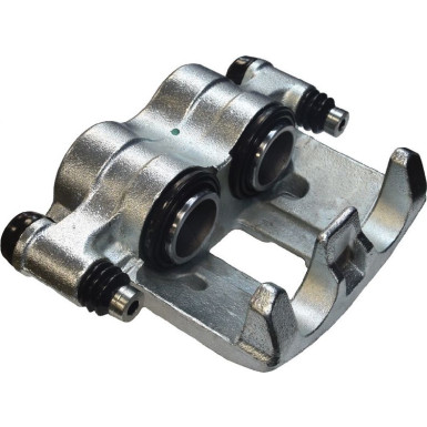 Bremssattel 9291104 Bremssattel 9291104