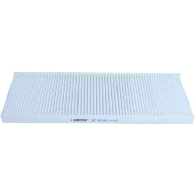 Maxgear Filter, Innenraumluft 26-0066 Maxgear Filter, Innenraumluft 26-0066