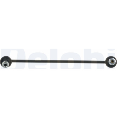 Stange/Strebe, Stabilisator TC7878