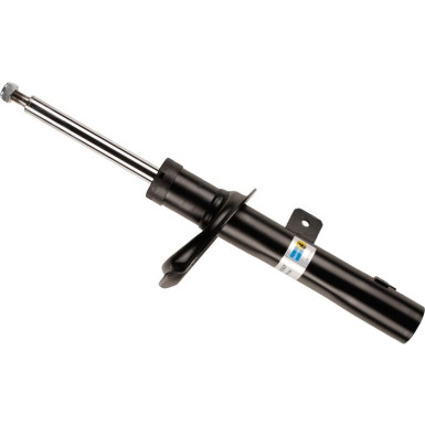 Bilstein Stoßdämpfer BILSTEIN - B4 Serienersatz 22-052957