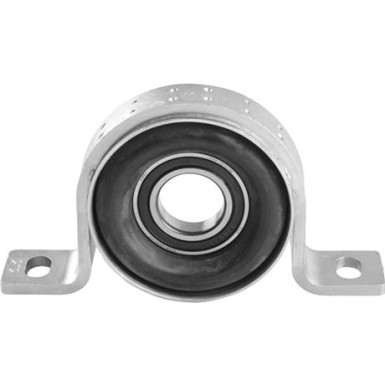 Lagerung, Gelenkwelle TED70265