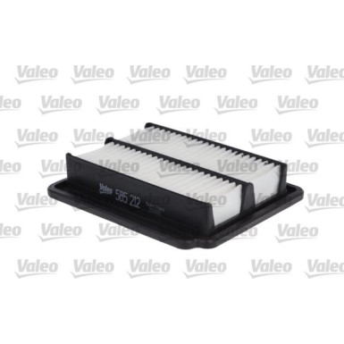 Luftfilter 585212 Luftfilter 585212