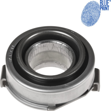 Blue Print Ausrücklager ADK83309