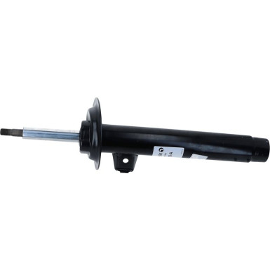 Sachs Stoßdämpfer 317 551