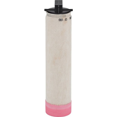 Sekundärluftfilter CF 100 Sekundärluftfilter CF 100