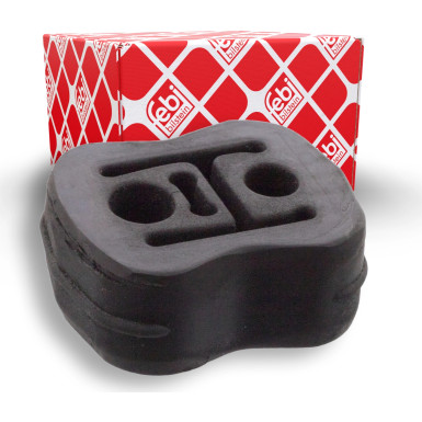 Halter, Abgasanlage 18271 Halter, Abgasanlage 18271