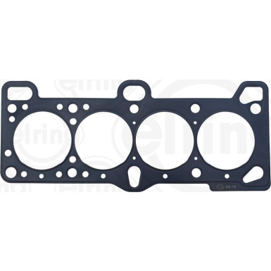 Elring Dichtung, Zylinderkopf 569.710