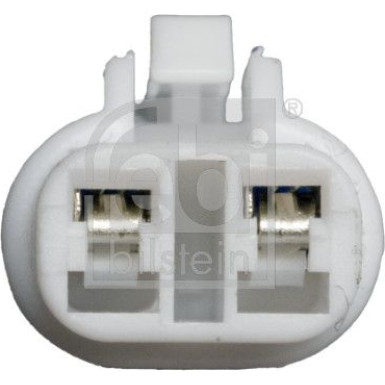 febi bilstein Sensor, Abgastemperatur 193368