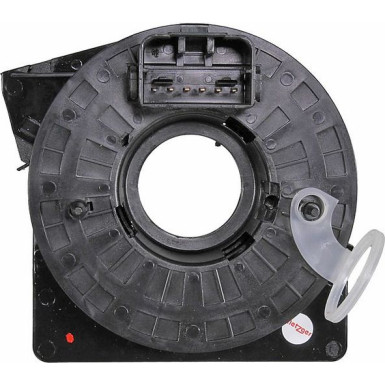Metzger Wickelfeder, Airbag 0916513