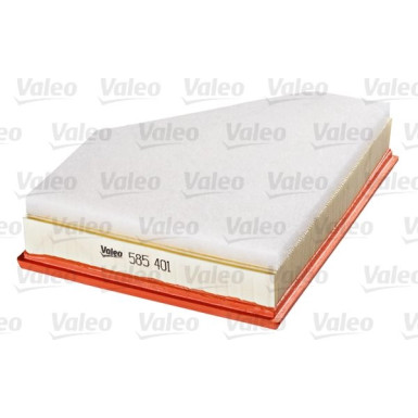 Luftfilter 585401 Luftfilter 585401