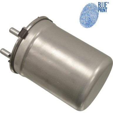 Kraftstofffilter ADV182326
