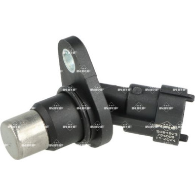 Sensor, Nockenwellenposition 754099 Sensor, Nockenwellenposition 754099