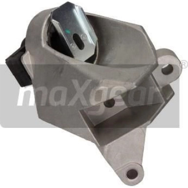 Maxgear Lagerung, Motor 40-0080