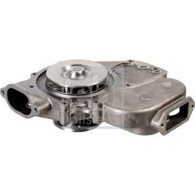 FEBI BILSTEIN 28626 Wasserpumpe