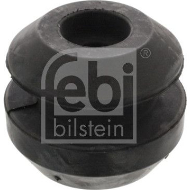 FEBI BILSTEIN 01267 Motorlager