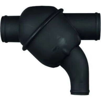 Mahle Thermostat, Kühlmittel BEHR TH 17 79