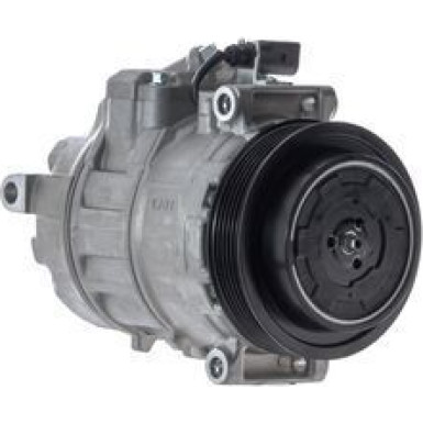 Kompressor, Klimaanlage ACP 563 000S Kompressor, Klimaanlage ACP 563 000S