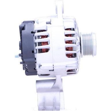Generator 135.585.120.004