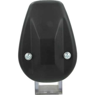 PSH Starter +Line Original 551.568.093.010