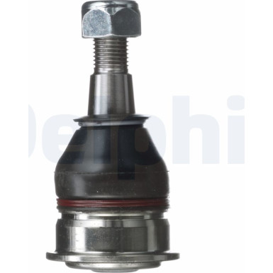 Delphi Trag-/Führungsgelenk TC1006