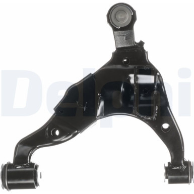 Lenker, Radaufhängung TC3297 Lenker, Radaufhängung TC3297
