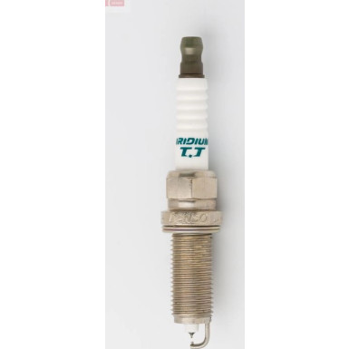 Denso Zündkerze Iridium TT IXEH20TT