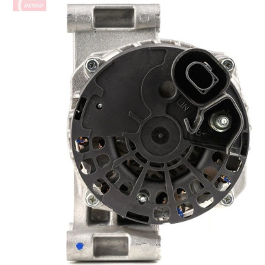 Denso Generator DAN1086