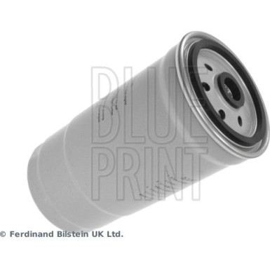 Blue Print Kraftstofffilter ADG02339