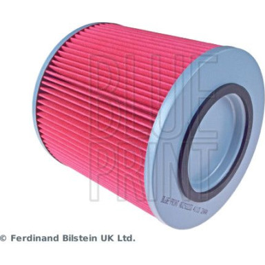 Blue Print Luftfilter ADZ92233