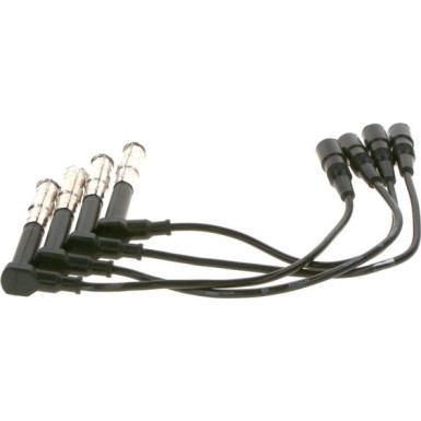 BOSCH Zündleitungssatz 0 986 356 351