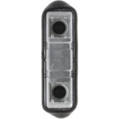 Mahle Wärmetauscher, Innenraumheizung BEHR Premium Line AH 188 000P