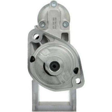 PSH Starter +Line Original 550.543.102.010