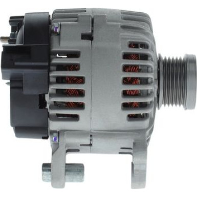 Generator 1 986 A01 761 Generator 1 986 A01 761