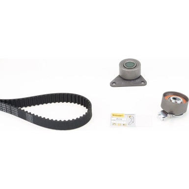 ContiTech Zahnriemensatz CT979K1