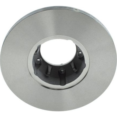 BOSCH Bremsscheibe 0 986 478 138 BOSCH Bremsscheibe 0 986 478 138