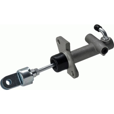 Sachs Geberzylinder, Kupplung 6284 600 695 Sachs Geberzylinder, Kupplung 6284 600 695