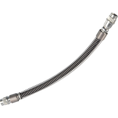 FEBI BILSTEIN 183016 Bremsschlauch FEBI BILSTEIN 183016 Bremsschlauch