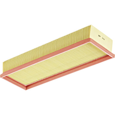 Luftfilter 585098 Luftfilter 585098