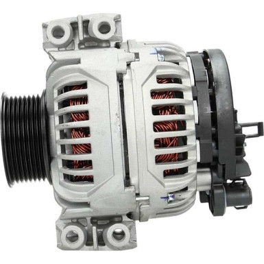 PSH Generator 916.503.080.014 PSH Generator 916.503.080.014